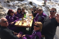 Avoriaz
