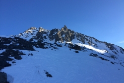 Recyclage des moniteurs