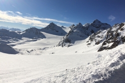 Recyclage des moniteurs