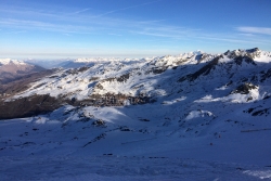 Recyclage des moniteurs
