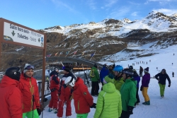 Recyclage des moniteurs