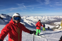 Recyclage des moniteurs