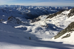 Recyclage des moniteurs