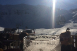 Valfréjus