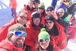 La Plagne