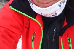 Les Houches