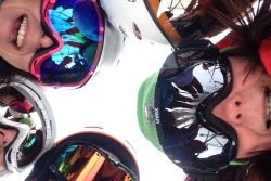 Les Gets - Morzine