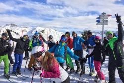 Les Gets - Morzine