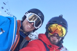 Les Gets - Morzine