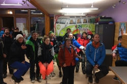 Les Gets - Morzine