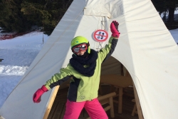 Les Gets - Morzine