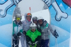 Valmorel