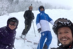 Valmorel