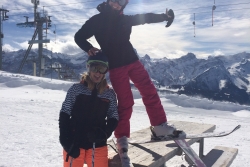 Les Diablerets