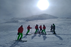 Val d'Isère