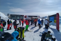 Val d'Isère