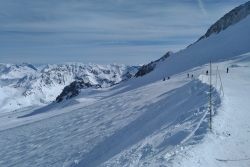 Val d'Isère