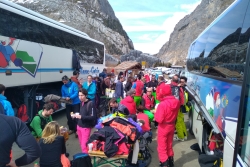 Val d'Isère