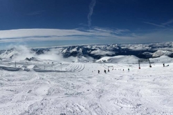 Les 2 Alpes