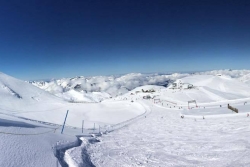 Les 2 Alpes