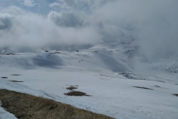 Les Saisies