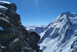 Les Arcs