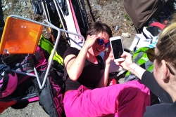 Val Thorens