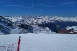 Val Thorens