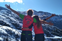 Val Thorens
