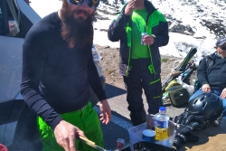 Val Thorens