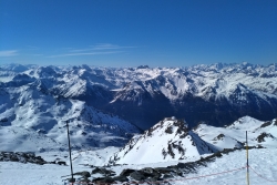 Val Thorens