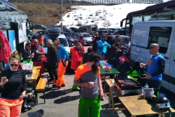 Val Thorens