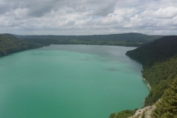 Summer Activity #4 : Raid VTT