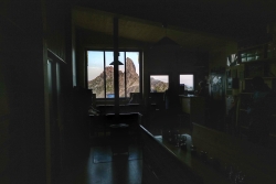 Summer Activity #6 : We rando Beaufortain