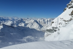 Recyclage des moniteurs