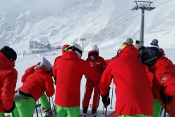 Recyclage des moniteurs
