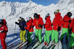 Recyclage des moniteurs