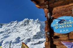 Recyclage des moniteurs