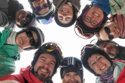 La Plagne