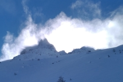 Valmorel