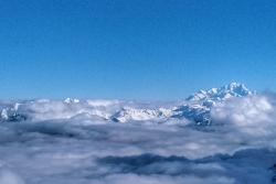 Valmorel