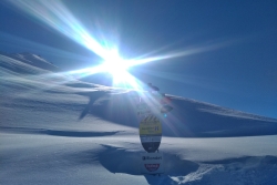 Valmorel