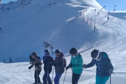 Valmorel