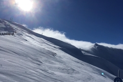 Valmorel