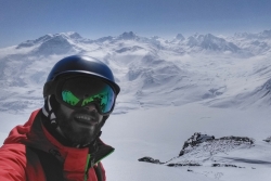 Val Cenis