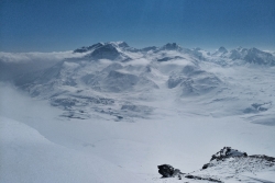 Val Cenis