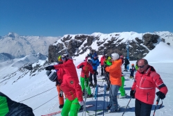 Val Cenis