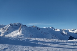 Valmorel