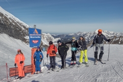 avoriaz