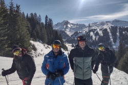 avoriaz